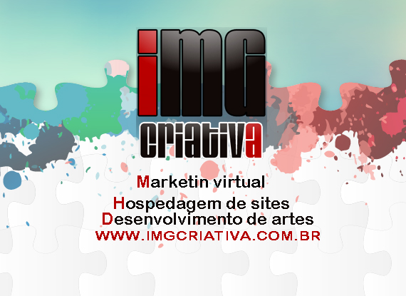 IMG Criativa